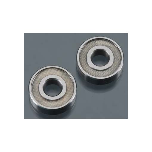 BEARING 7X19MM (2)