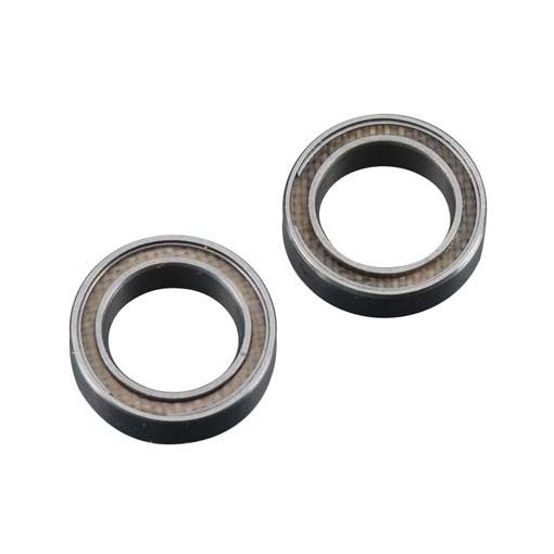 BEARING 8X12MM (2)