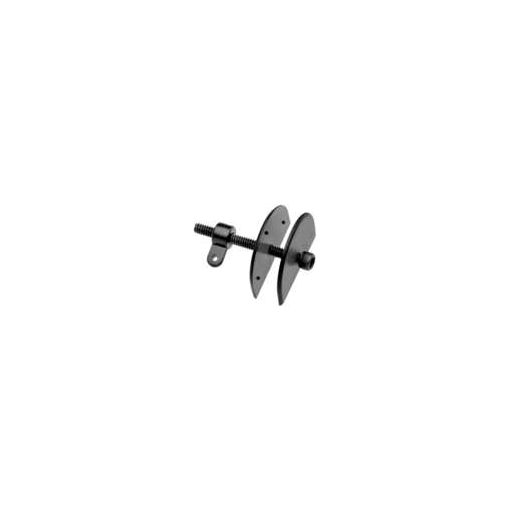 Micro Adjustable Control Horn (2/pkg.)