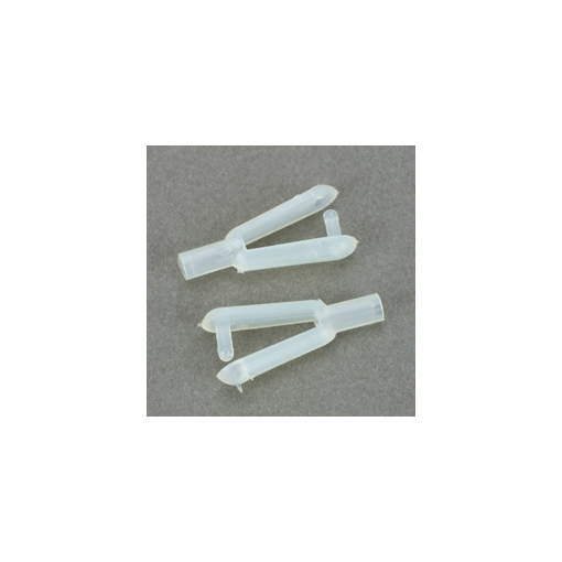 Mini-Kwik Links, Nylon (2)