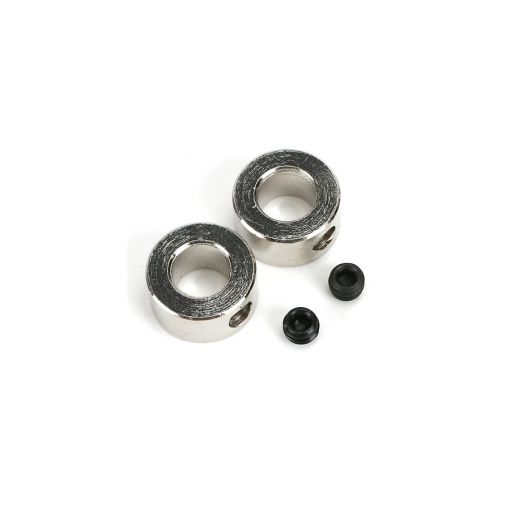 Dura-Collars,1/4 (2)