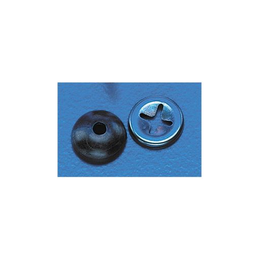 Replacement E/Z Connector Washers