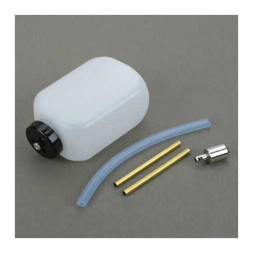 2 Oz. Fuel Tank (1/pkg) #402