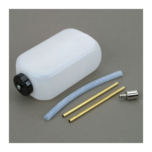 4 Oz. Fuel Tank (1/pkg) #404