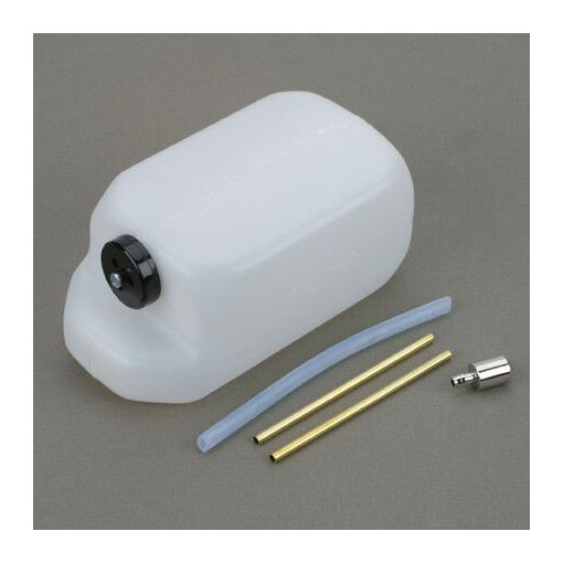 10 Oz. Fuel Tank (1/pkg) #410