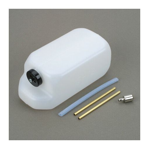 12 Oz. Fuel Tank (1/pkg) #412