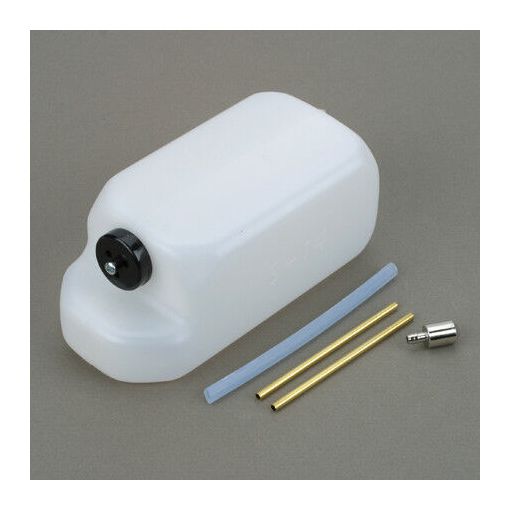 14 Oz. Fuel Tank (1/pkg) #414