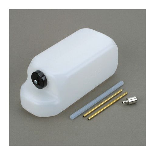 16 Oz. Fuel Tank (1/pkg) #416