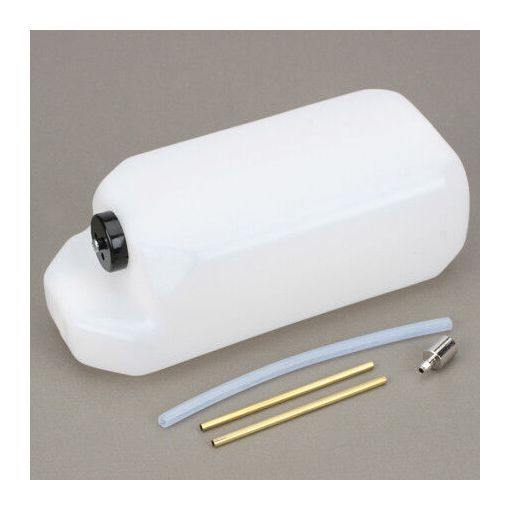 20 Oz. Fuel Tank (1/pkg) #420