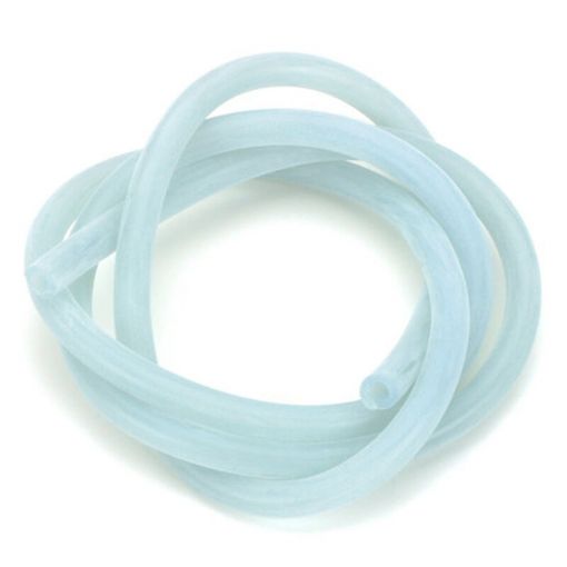 ID Silicone Tubing,5/32"