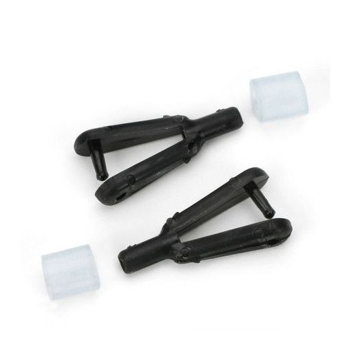 Nylon Kwik Link, 2mm