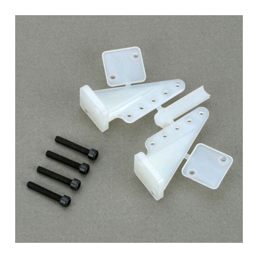 Super Strength T Horn