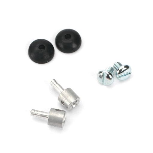 Mini E/Z Connector (QTY/PKG: 2 )