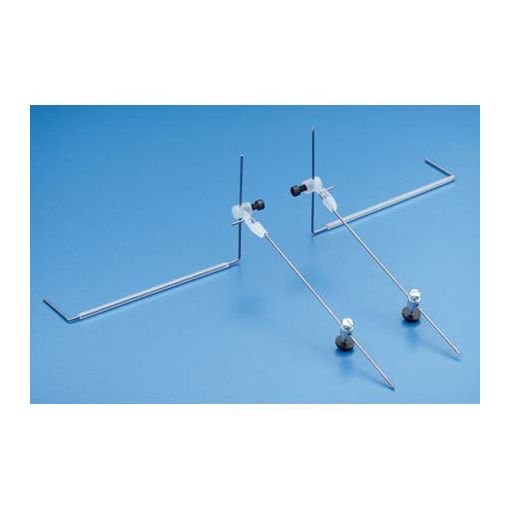 Micro Aileron System