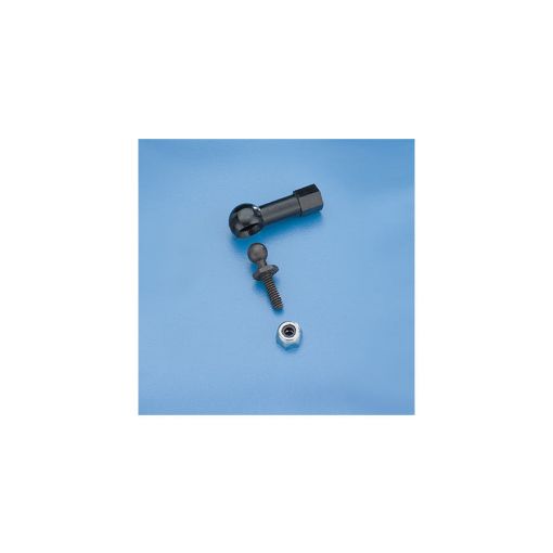 4-40 Ball Link, HD (1)