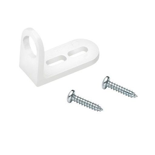 Fueling Valve Mounting Bracket