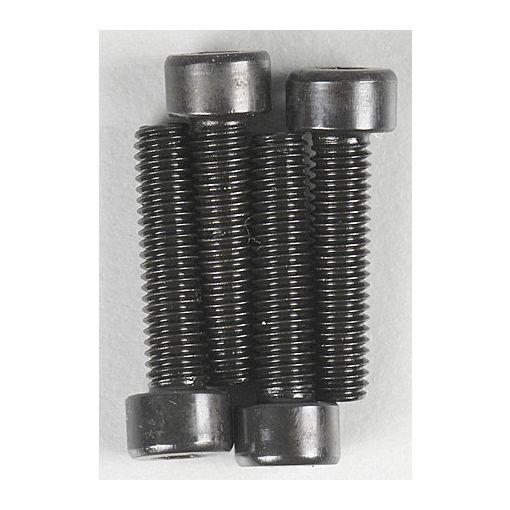 SOCKET CAP SCREW 3.5MMX15(4)