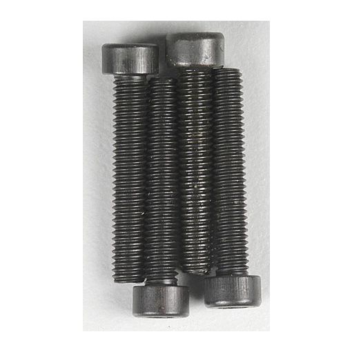 SOCKET CAP SCREW 3.5MMX20(4)