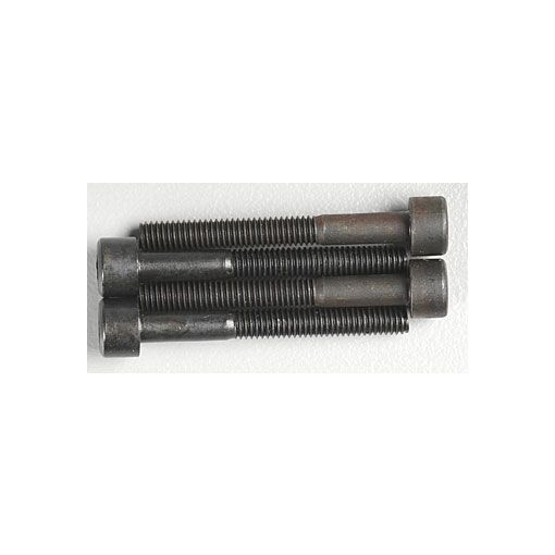 SOCKET CAP SCREW 3.5MMX30(4)