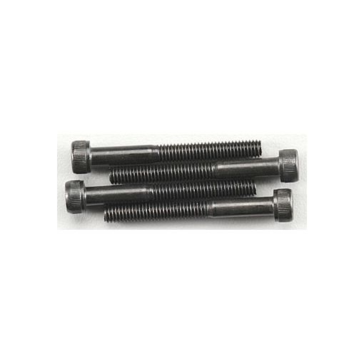 SOCKET CAP SCREW 4.OMMX35(4)