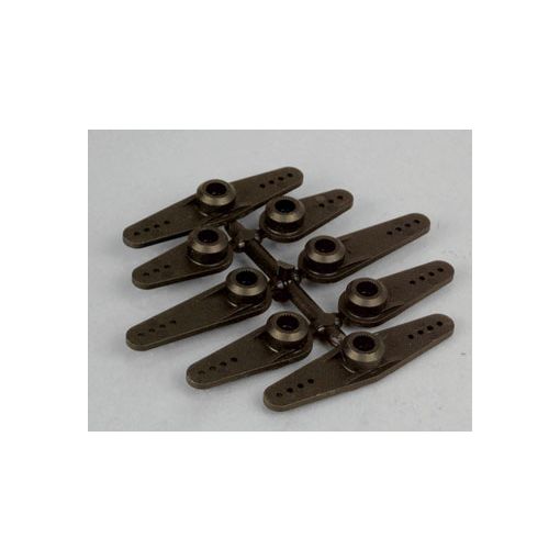 ARMS SUPER STRNTH FUT LONG