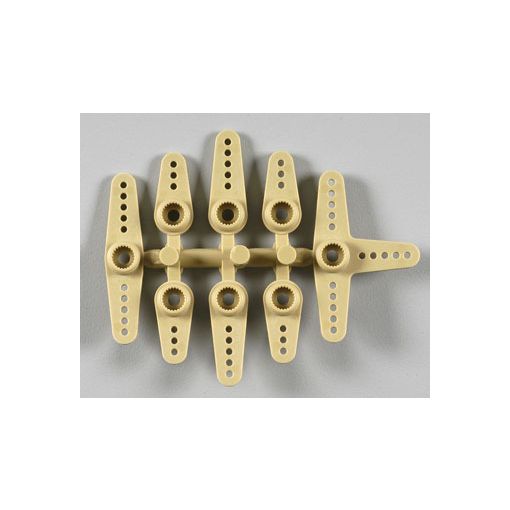Servo Arms Standard Air (8)