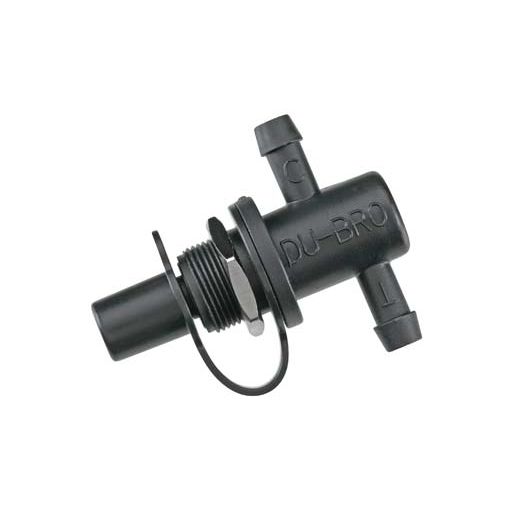 E/Z FILL FUELING VALVE LG