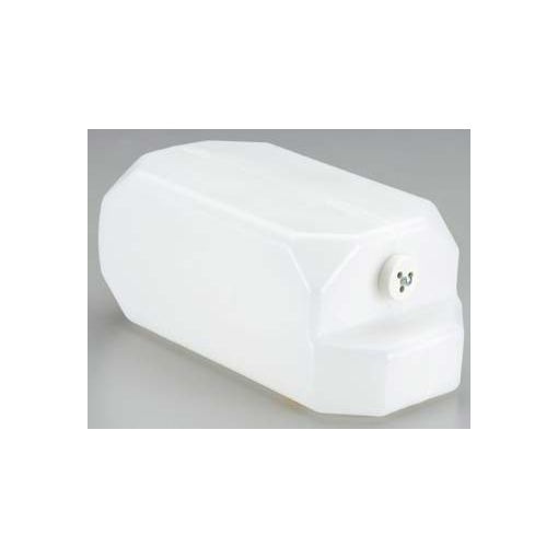 60 Oz Fuel Tank 1800cc #795
