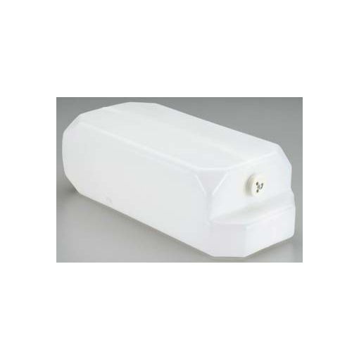 100 Oz Fuel Tank 3000cc #797