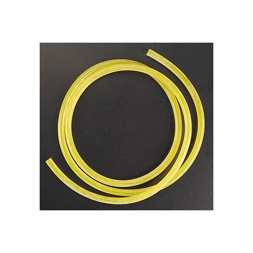 Tygon Gas Tubing XL 3'