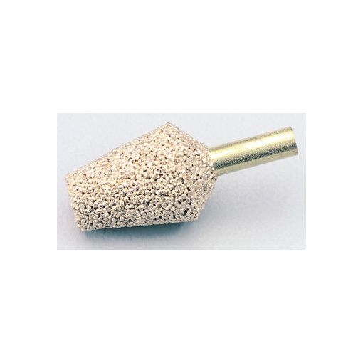 Tank Filter (1/pkg) #161