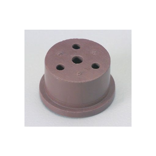 Gas Conversion Stopper (1/pkg) #400