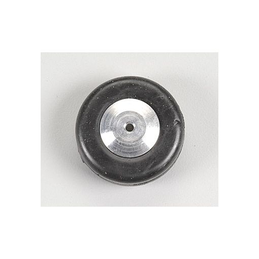 Tail Wheel 1-1/4"