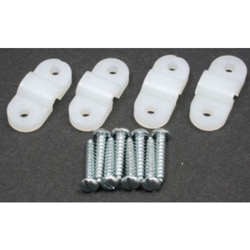 NYLON LARGE STRAP 1/8\" (4)