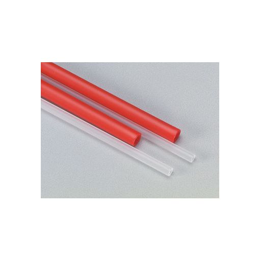 LAZER PUSHROD 36"
