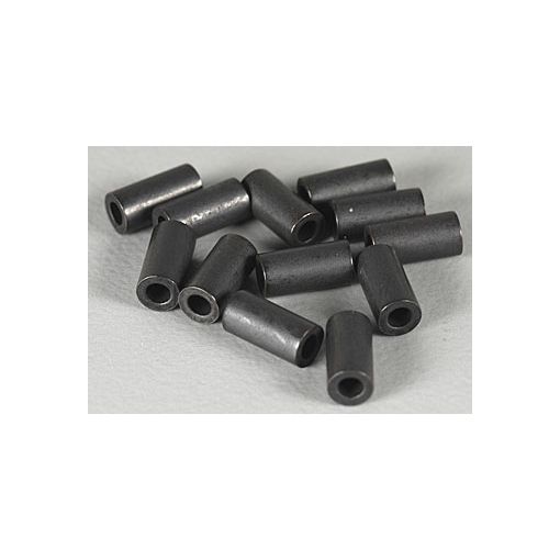 Replacement Crimps 518/883 (12)