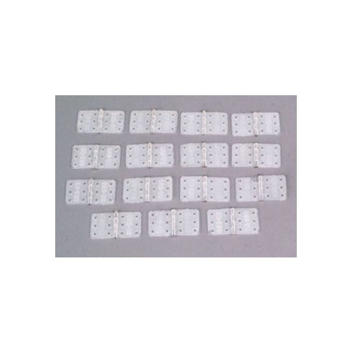 Nylon Hinge Standard (15)