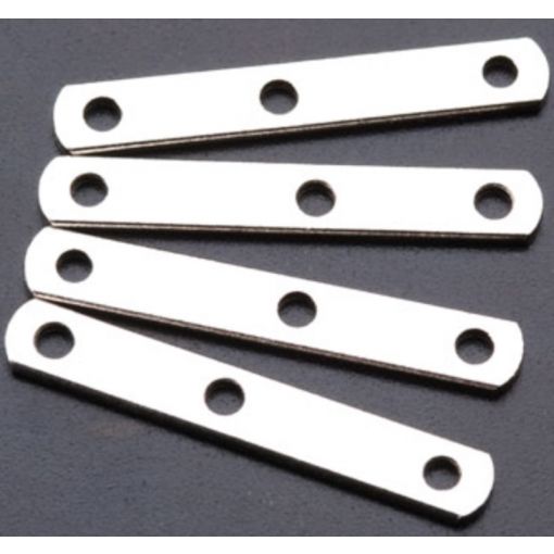 NICKEL STEEL STRAP (4)