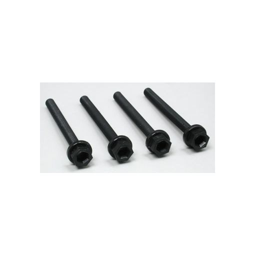 REPL WING BOLT 10-32X2