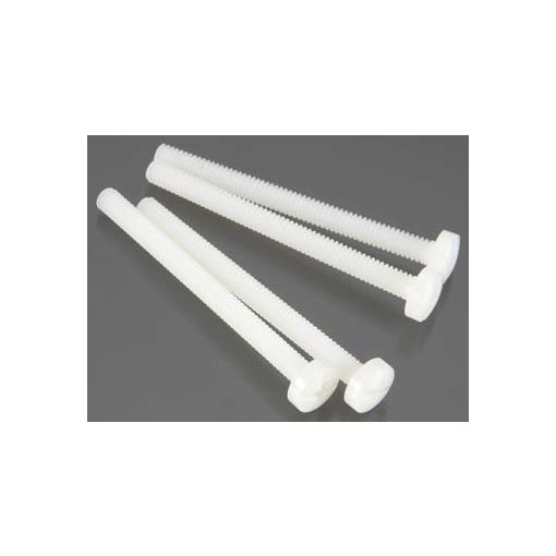 NYLON WING BOLT XL (4)