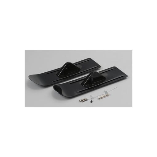 SNOW SKIS PARK FLYER (2)