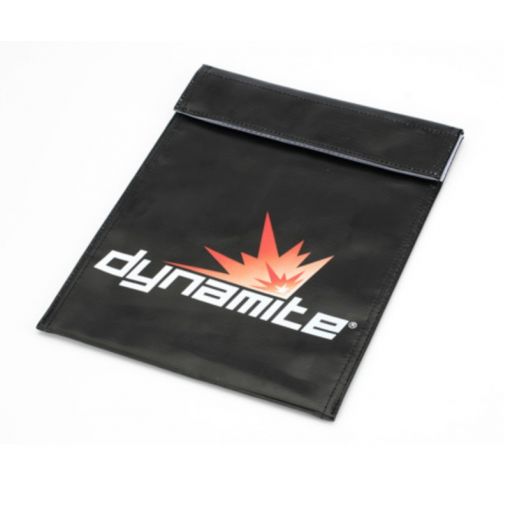 LiPo Charge Protection Bag - Large