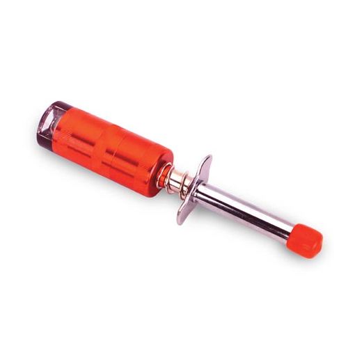 Metered C Alkaline Glow Driver