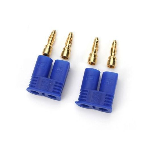 EC2 Device Connector (2)