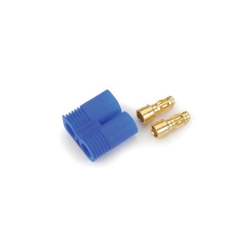 EC3 Device Connector (2)