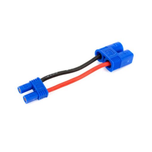 EC3 Device To EC2 Battery