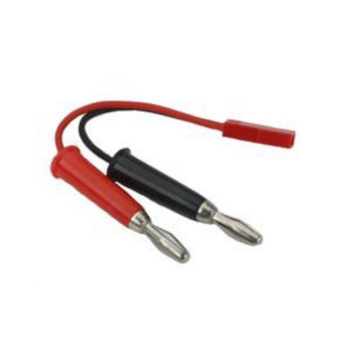 Charger Lead with JST Female B