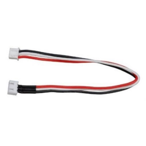 XH Balance Lead Extension, 9": 3S (2)