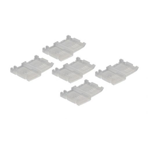 4S Balance Plug Savers JST_XH (5pc)