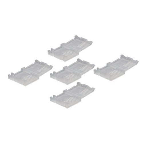 5S Balance Plug Savers JST_XH (5pc)